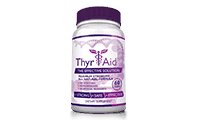 Thyraid (1 Bottle)